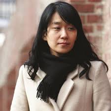 Han Kang vence Nobel da Literatura 2024