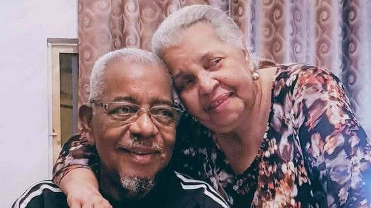 “Humbertona: Minha Vida, o Tempo & o Modo”, apresenta-se na Praia e São Vicente