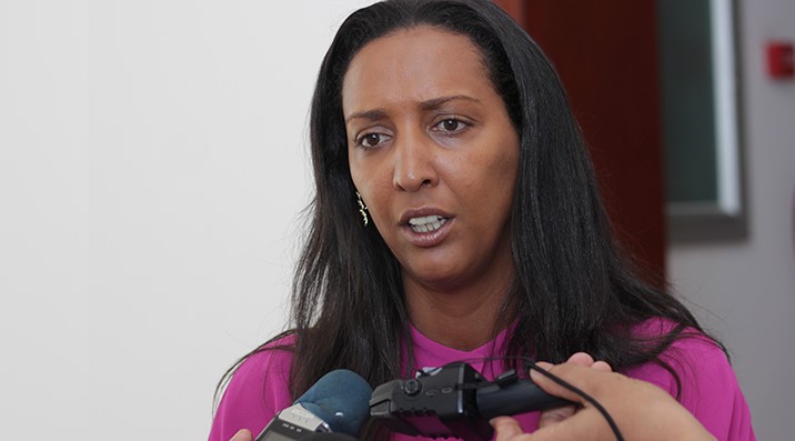 Empréstimo de 24 milhões de dólares da Cabo Verde Airlines mostra fragilidades da venda da TACV