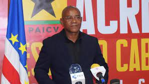 PAICV diz que Orçamento do Estado para 2022 é um “apertar de cinto” para os cabo-verdianos e uma "ameaça para as empresas"