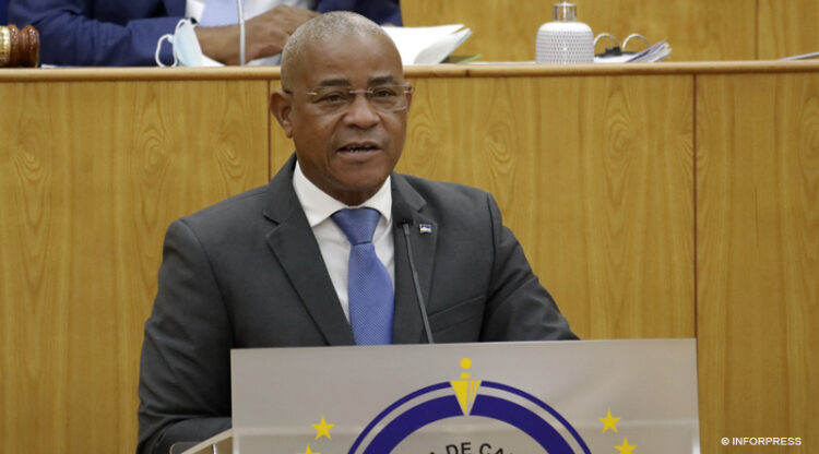 PAICV diz que “políticas desajustadas” do Governo inverteram a caminhada de sucessos para a redução da pobreza em Cabo Verde