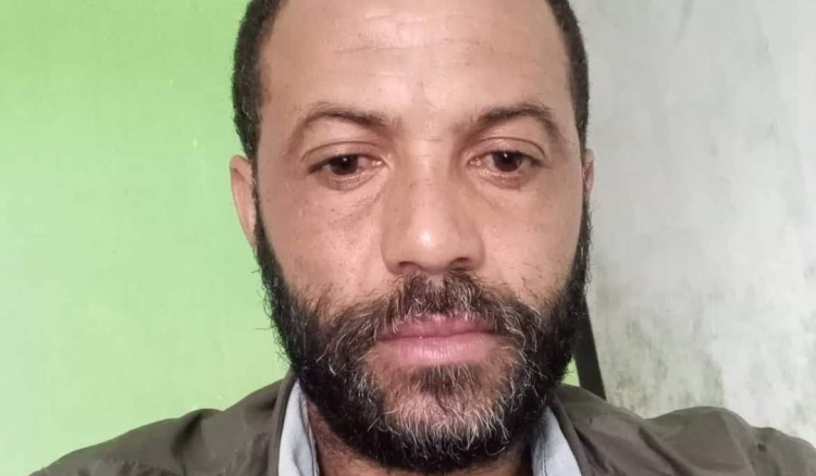 Emigração: O Primeiro Governo dos Cabo-Verdian@s!