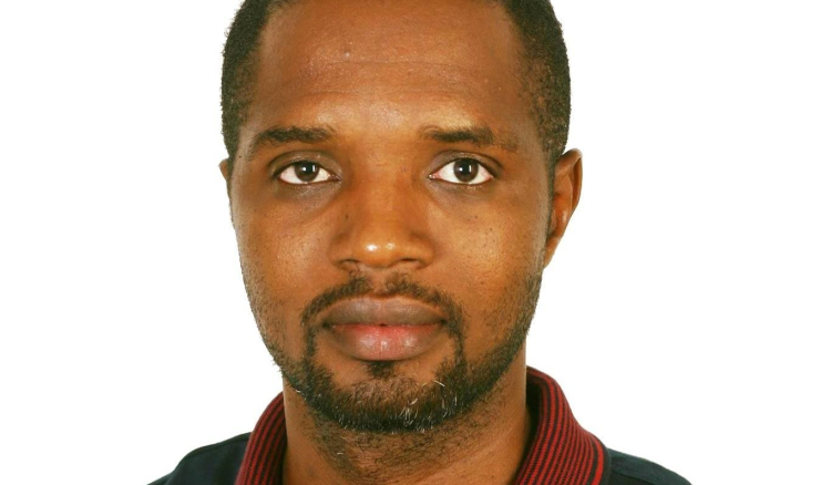 Rendimento Básico Incondicional para erradicação da pobreza em Cabo Verde: utopia ou uma opção que vale a pena considerar?