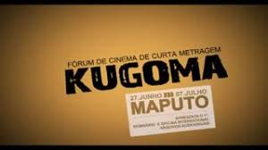 Cabo Verde presente com 3 filmes no festival internacional KUGOMA