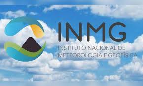 EDITAL (Concurso P&uacute;blico n&ordm; 01- PRA&Ccedil;A/INMG /2026 &mdash; Aliena&ccedil;&atilde;o de viatura)