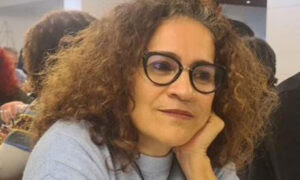 O indulto que n&atilde;o veio: reflex&otilde;es sobre poder e justi&ccedil;a