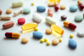 Preços dos medicamentos podem ficar mais caros este ano