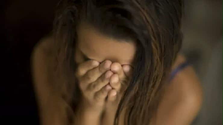 Assomada: Tribunal decreta prisão preventiva a indiciado por abuso sexual de menor