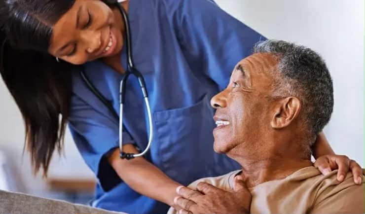 Sete sindicatos do setor da Saúde admitem avançar para a greve