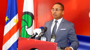 Miguel Monteiro é o novo presidente da Bolsa de Valores de Cabo Verde. O homem do NhaBex não pode ficar sem a sua vez