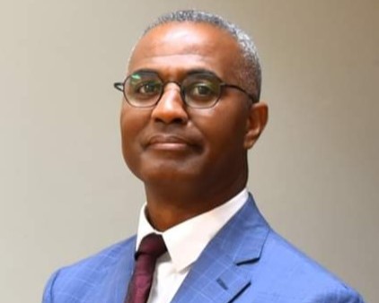 50 Anos da independência de Cabo Verde: As novas narrativas - Parte I