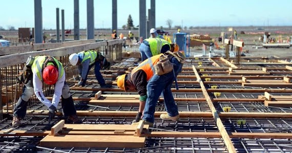 Jornadas Técnicas de Engenharia alertam para impacto da falta de mão-de-obra qualificada no país