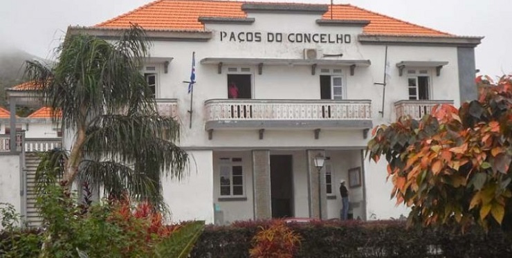 Brava: Relatório aponta falhas graves na gestão municipal de 2020 a 2024