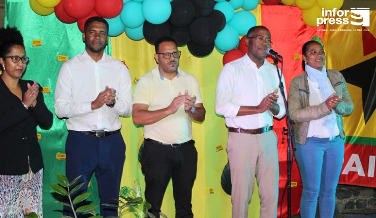 Francisco Carvalho: &ldquo;Transporte &eacute; uma responsabilidade do Estado&rdquo;