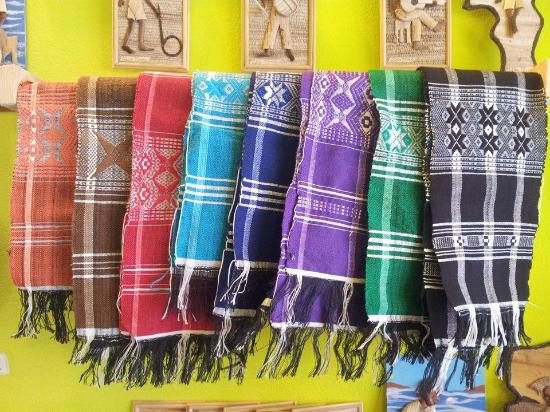 “Panu di Tera” já é Património Cultural Imaterial Nacional