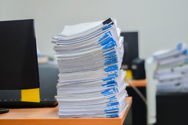 Digitalização da Justiça em Cabo Verde poupa 400.000 folhas desde janeiro