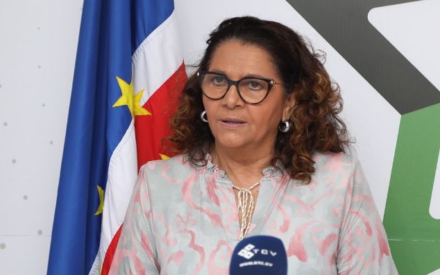 PAICV pede relatório sobre falhas de energia após uma semana de cortes em Cabo Verde