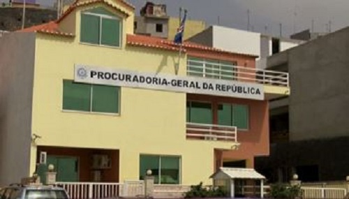 PGR confirma arquivamento de queixa de Amadeu Oliveira  contra juiz Ary Santos
