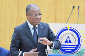 PM vai a São Tomé participar na Cimeira da CPLP e inaugurar Embaixada cabo-verdiana