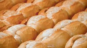 Padarias e lojas na Praia vendem pão abaixo do peso legal. IGAE promete atuar