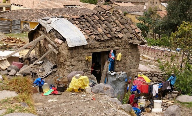 Cabo Verde longe da erradicação da pobreza, diz relatório de Desenvolvimento Sustentável