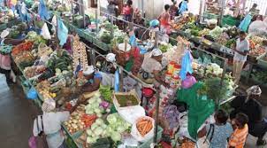 Preços em Cabo Verde aumentaram 0,7% em fevereiro e 7,3% num ano