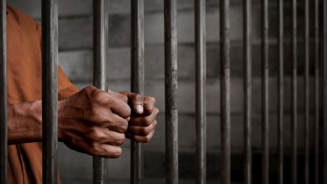Boa Vista: prisão preventiva para suspeito de homicídio