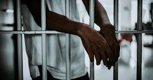 Governo quer menos presos nas cadeias em Cabo Verde