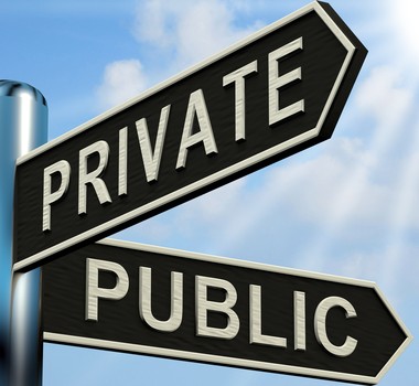 Privatização. O que podemos perder? (parte I)
