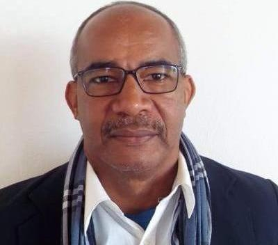 Professor escreve Carta Aberta ao Reitor da Universidade Lusófona de São Vicente