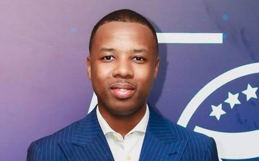 O desafio do MpD rumo às eleições de 2026: renovar para reconquistar Cabo Verde