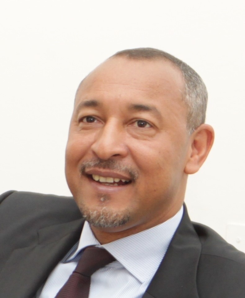 CABRAL CABRAL Ponto de Vista Santiago Magazine