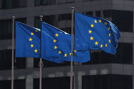 União Europeia simplifica emissão de vistos a cidadãos de Cabo Verde