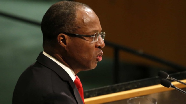 Último orçamento da legislatura com olhos postos nas eleições