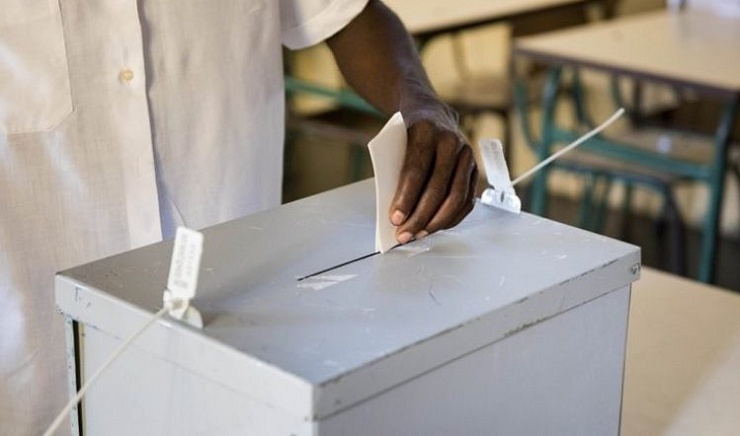 Afrosondagem: Uma sondagem e algumas interroga&ccedil;&otilde;es