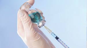 Covid-19. PM anuncia vacinação no primeiro trimestre de 2021