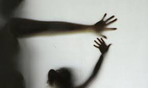 Cabo Verde regista 936 casos de violência doméstica só nos primeiros seis meses de 2021
