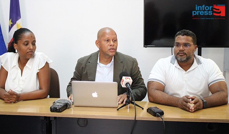 S&atilde;o Vicente: PAICV considera cinco dias de festas &ldquo;completamente desajustado&rdquo;