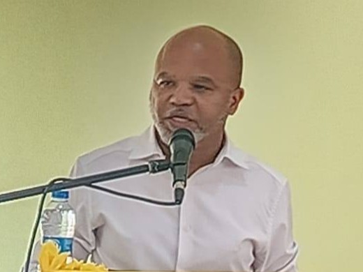 Aumentar a idade da reforma: o retrocesso civilizacional que o governo prepara no apagar das luzes