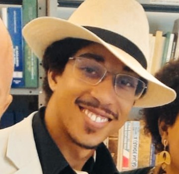 ÌBÁTAN[1] Genealogia: Brasil e Cabo Verde, raízes comuns